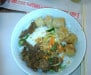Pho Mai - Un plat