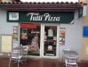 Tutti Pizza - Le restaurant