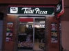 Tutti Pizza - La pizzeria