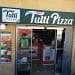 Tutti Pizza - La pizzeria