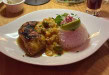 Yassa Bar - Un plat