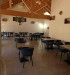 Le Roots Resto - La salle