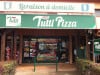 Tutti Pizza - La pizzeria