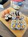 Sen'do Sushi - Une planche maki