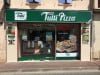 Tutti Pizza - La pizzeria