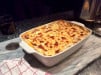 Le Grand Chalet - Lasagne