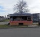 Pool'house - La pizzéria