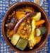 Pool'house - Le couscous royal