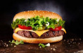 Gennah - Un burger