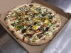 La Pasta Fresca - Une autre pizza