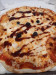 Piz à eve - Une autre pizza