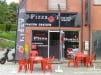 Pizza Bonici - Le pizzeria