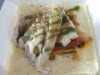 P'tits Plats 31 - Parmentier de cabillaud