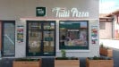 Tutti Pizza - Tutti Pizza Saint Lys