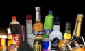 Apero Eclair - Les boissons