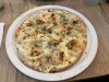 Di Mosca - Une pizza
