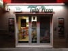 Tutti Pizza - Le restaurant