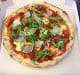 Diva Pizza - La pizza italienne