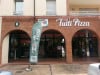 Tutti Pizza - La pizzeria