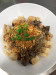 Zen Asie restaurant - Bo bun