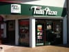 Tutti Pizza - Le restaurant