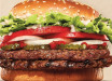 Burger King - Un autre  burger