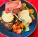 Le Beurre.G - Un plat