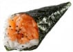 Sushi Tokoro - Le temaki