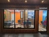 Sushis wok 31 - La façade