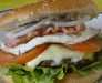 Tu & Yo - Burger 