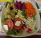 Le club - Un autre plat