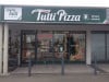 Tutti Pizza - Le restaurant