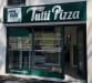 Tutti Pizza - La pizzeria