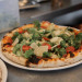 Clementito - Une pizza