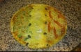 Pizza Rini - Une pizza au couleur de l Italie