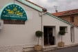 La table d'Enzo - Le restaurant