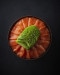 Sushi Shop - Chirashi saumon avocat