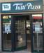 Tutti Pizza - La façade