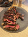 Le Br by Ludo - Un plat