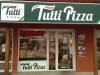 Tutti Pizza - La pizzeria