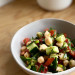 Anis Jaune - Bowl salade