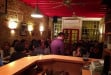 Bordeaux Parme - Le restaurant