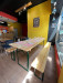 Butter Chicken Factory - La salle