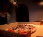 Capperi - Une autre pizza