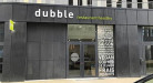 Dubble - Le restaurant
