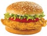 Ffc - Un burger