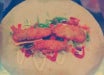 Ffc - Un plat