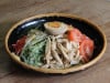 FuFu 2 - Hiyashi chuka