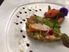 Hot Chicken - Un plat