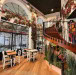IT - Italian Trattoria - La salle